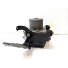 Recambio de abs para mini mini (r56) john cooper works referencia OEM IAM 34516798847  