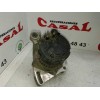 Recambio de alternador para fiat punto berlina (176) 60 cult referencia OEM IAM 63321200  