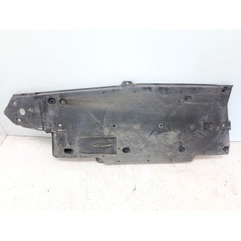 MOLDURA 5816533020 