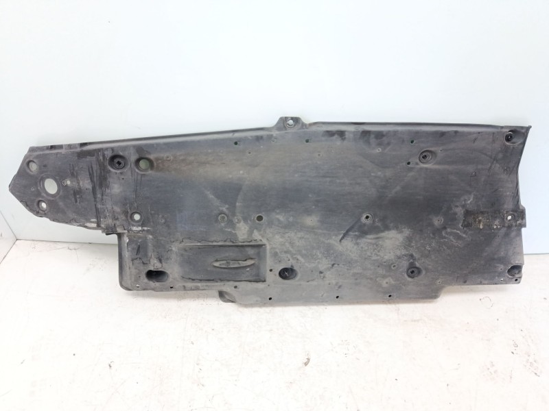 Recambio de moldura para toyota camry (_v7_, _va7_, _vh7_) 2.5 hybrid (axvh71_) referencia OEM IAM 5816533020  