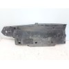 Recambio de moldura para toyota camry (_v7_, _va7_, _vh7_) 2.5 hybrid (axvh71_) referencia OEM IAM 5816533020  