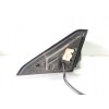 Recambio de retrovisor derecho para volvo s40 berlina 1.9 d+ (85kw) referencia OEM IAM 0117373  