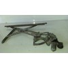 Recambio de elevalunas delantero izquierdo para toyota prius (nhw30) plug-in hybrid executive referencia OEM IAM 8572058010 0620