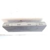 Recambio de airbag delantero derecho para seat leon (5f1) 2.0 tdi referencia OEM IAM 5G1880841  