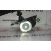 Recambio de motor limpia trasero para citroën c3 tonic referencia OEM IAM 9683382380  