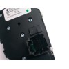 Recambio de modulo electronico para jeep compass ii 2.0 m-jet cat referencia OEM IAM 5VD28LXHAB  
