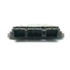 Recambio de centralita motor uce para renault megane ii berlina 5p confort dynamique referencia OEM IAM 8200631560  