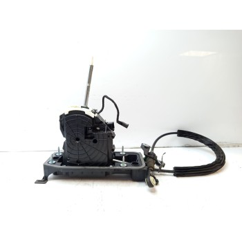 SELECTOR CAMBIO 5QH713023L 