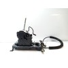 Recambio de selector cambio para volkswagen tiguan (ad1, ax1) 2.0 tdi referencia OEM IAM 5QH713023L  