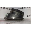 Recambio de cuadro instrumentos para volkswagen golf iv berlina (1j1) 1.6 16v referencia OEM IAM VWZ7Z0B6461133 141102 
