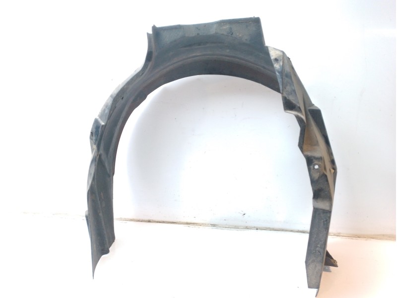 Recambio de paso rueda para fiat 500 cabrio (150) referencia OEM IAM 51786784  