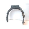 Recambio de paso rueda para fiat 500 cabrio (150) referencia OEM IAM 51786784  