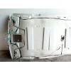 Recambio de techo interior para toyota rav 4 advance hybrid referencia OEM IAM 6331042460  