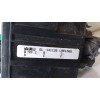 Recambio de caja reles / fusibles para hyundai ix35 comfort 2wd referencia OEM IAM 919502S010  