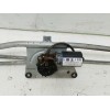 Recambio de motor limpia delantero para citroën xsara picasso (n68) 1.6 hdi referencia OEM IAM 6405N8  