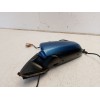 Recambio de retrovisor izquierdo para audi a4 avant (8e) 1.9 tdi (96kw) referencia OEM IAM 8E1858499A  