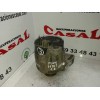 Recambio de alternador para fiat punto berlina (176) 60 cult referencia OEM IAM 63321200  