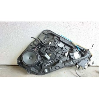 ELEVALUNAS TRASERO DERECHO A1765405908 A1765405908 