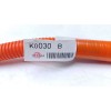 Recambio de modulo electronico para toyota yaris 1.5 16v cat referencia OEM IAM 821H2K0030  csj13 / 35065w