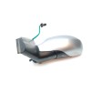 Recambio de retrovisor izquierdo para citroën c5 berlina audace referencia OEM IAM 8149WK  