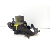 Recambio de abs para mini mini (r56) john cooper works referencia OEM IAM 34516798847  