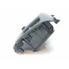 Recambio de mando multifuncion para toyota proace 1.6 16v turbodiesel cat referencia OEM IAM 98120819ZD  