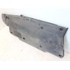 Recambio de moldura para toyota camry (_v7_, _va7_, _vh7_) 2.5 hybrid (axvh71_) referencia OEM IAM 5816533020  