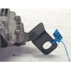 Recambio de centralita motor uce para hyundai santa fé ii (cm) 2.2 crdi referencia OEM IAM 3911327825  