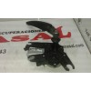 Recambio de motor limpia trasero para citroën c3 tonic referencia OEM IAM 9683382380  