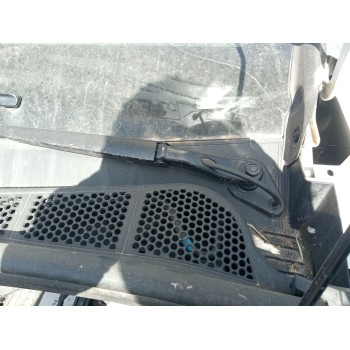MOTOR LIMPIA DELANTERO SU001A9768 w000083924 