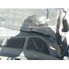 Recambio de motor limpia delantero para toyota proace verso referencia OEM IAM SU001A9768 w000083924 