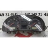 Recambio de cuadro instrumentos para volkswagen golf iv berlina (1j1) 1.6 16v referencia OEM IAM VWZ7Z0B6461133 141102 