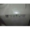 Recambio de piloto trasero izquierdo para opel astra g berlina elegance referencia OEM IAM 90521542  