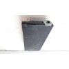 Recambio de airbag delantero derecho para seat leon (5f1) 2.0 tdi referencia OEM IAM 5G1880841  