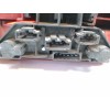 Recambio de piloto trasero derecho para volkswagen golf iv berlina (1j1) 1.9 tdi referencia OEM IAM 1J6945096R  