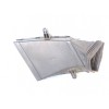 Recambio de filtro aire para audi q5 (8r) 3.2 fsi referencia OEM IAM 8R0129618F  