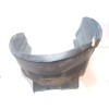 Recambio de paso rueda para fiat 500 cabrio (150) referencia OEM IAM 51786784  