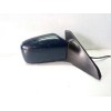 Recambio de retrovisor derecho para volvo s40 berlina 1.9 d+ (85kw) referencia OEM IAM 0117373  