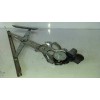 Recambio de elevalunas delantero izquierdo para toyota prius (nhw30) plug-in hybrid executive referencia OEM IAM 8572058010 0620