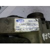 Recambio de alternador para fiat punto berlina (176) 60 cult referencia OEM IAM 63321200  