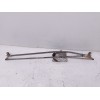 Recambio de motor limpia delantero para citroën xsara picasso (n68) 1.6 hdi referencia OEM IAM 6405N8  