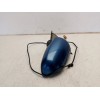 Recambio de retrovisor izquierdo para audi a4 avant (8e) 1.9 tdi (96kw) referencia OEM IAM 8E1858499A  