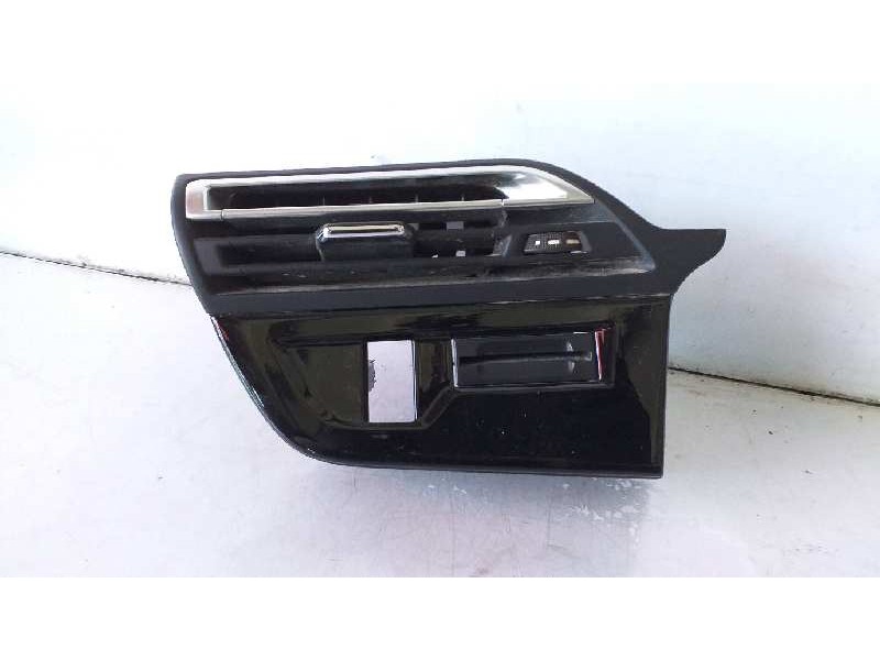 Recambio de salpicadero para citroën c4 grand picasso exclusive referencia OEM IAM 967797647A  