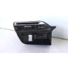 Recambio de salpicadero para citroën c4 grand picasso exclusive referencia OEM IAM 967797647A  
