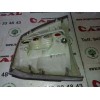 Recambio de piloto trasero izquierdo para opel astra g berlina elegance referencia OEM IAM 90521542  