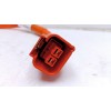 Recambio de modulo electronico para toyota yaris 1.5 16v cat referencia OEM IAM 821H2K0030  csj13 / 35065w