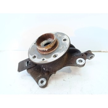 MANGUETA DELANTERA DERECHA 400146027R 