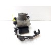 Recambio de abs para mini mini (r56) john cooper works referencia OEM IAM 34516798847  