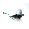 Recambio de retrovisor izquierdo para citroën c5 berlina audace referencia OEM IAM 8149WK  