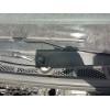 Recambio de motor limpia delantero para toyota proace verso referencia OEM IAM SU001A9768 w000083924 